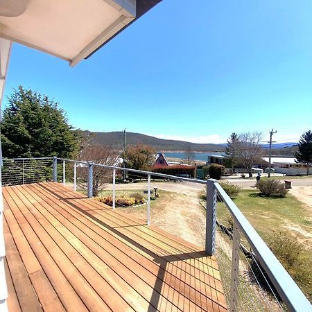 Anglers Reach Lakeside Village 外观 照片